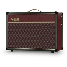 Load image into Gallery viewer, Vox - AC15C1 TTBM-W Limited Edition - Musik Utan Gränser