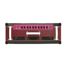 Load image into Gallery viewer, Vox - AC30C2 TTBM-W Limited Edition - Musik Utan Gränser