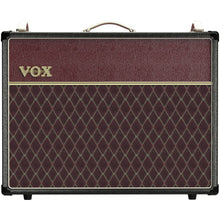 Load image into Gallery viewer, Vox - AC30C2 TTBM-W Limited Edition - Musik Utan Gränser