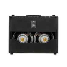 Ladda upp bild till gallerivisning, Vox - AC30HW60 - Musik Utan Gränser