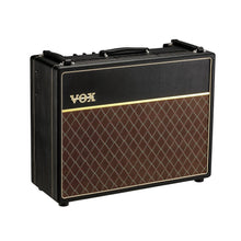 Ladda upp bild till gallerivisning, Vox - AC30HW60 - Musik Utan Gränser