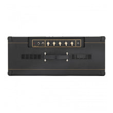 Load image into Gallery viewer, Vox - AC30S1 Combo - Musik Utan Gränser