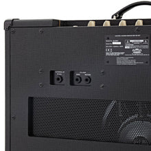 Load image into Gallery viewer, Vox - AC30S1 Combo - Musik Utan Gränser