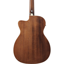 Load image into Gallery viewer, Ibanez - AC340CE-OPN - Musik Utan Gränser