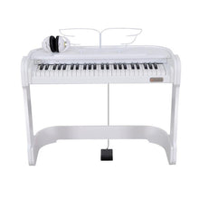 Ladda upp bild till gallerivisning, Artesia - Digitalpiano AC-49 White - Musik Utan Gränser