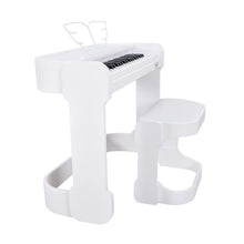 Ladda upp bild till gallerivisning, Artesia - Digitalpiano AC-49 White - Musik Utan Gränser