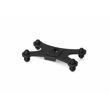 Load image into Gallery viewer, Standley - Acoustic Guitar Stand - Musik Utan Gränser