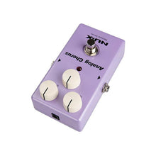 Load image into Gallery viewer, NUX - ACP-10 Analog Chorus - Musik Utan Gränser