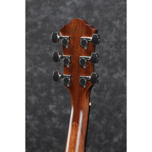 Load image into Gallery viewer, Ibanez - AEG200-LGS - Musik Utan Gränser