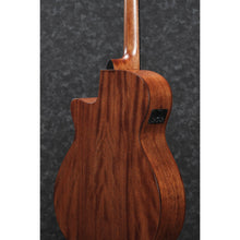 Load image into Gallery viewer, Ibanez - AEG200-LGS - Musik Utan Gränser