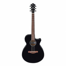 Load image into Gallery viewer, Ibanez - AEG50-BK Black High Gloss - Musik Utan Gränser