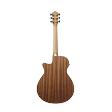 Ladda upp bild till gallerivisning, Ibanez - AEG7MH-OPN - Musik Utan Gränser