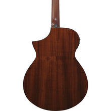 Load image into Gallery viewer, Ibanez - AEWC11-DVS - Musik Utan Gränser