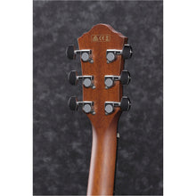 Load image into Gallery viewer, Ibanez - AEWC11-TCB - Musik Utan Gränser