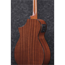 Load image into Gallery viewer, Ibanez - AEWC11-TCB - Musik Utan Gränser