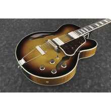 Load image into Gallery viewer, Ibanez - AF95FM-AYS - Musik Utan Gränser