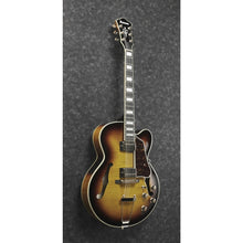 Load image into Gallery viewer, Ibanez - AF95FM-AYS - Musik Utan Gränser