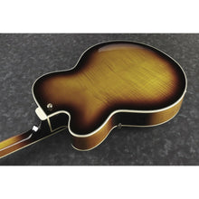 Load image into Gallery viewer, Ibanez - AF95FM-AYS - Musik Utan Gränser