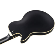 Load image into Gallery viewer, Ibanez - AGB200-BKF Black Flat - Musik Utan Gränser
