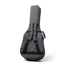 Load image into Gallery viewer, Slickbag - AGW för stålsträngad gitarr - Musik Utan Gränser