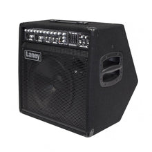 Ladda upp bild till gallerivisning, Laney - AH-150 - Musik Utan Gränser