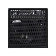 Ladda upp bild till gallerivisning, Laney - AH-150 - Musik Utan Gränser