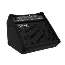 Ladda upp bild till gallerivisning, Laney - Audiohub-freestyle SÅNGPAKET - Musik Utan Gränser