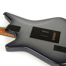 Ladda upp bild till gallerivisning, Ernie Ball Music Man - Albert Lee SSS Polar Night - Musik Utan Gränser