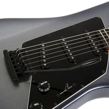 Ladda upp bild till gallerivisning, Ernie Ball Music Man - Albert Lee SSS Polar Night - Musik Utan Gränser