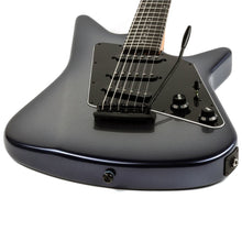 Ladda upp bild till gallerivisning, Ernie Ball Music Man - Albert Lee SSS Polar Night - Musik Utan Gränser