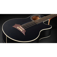 Ladda upp bild till gallerivisning, RockBass by Warwick - Alien Standard 4 BK SS bandlös - Musik Utan Gränser