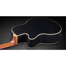 Ladda upp bild till gallerivisning, RockBass by Warwick - Alien Standard 4 BK SS bandlös - Musik Utan Gränser