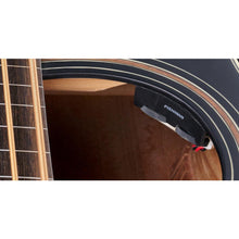 Ladda upp bild till gallerivisning, RockBass by Warwick - Alien Standard 4 BK SS bandlös - Musik Utan Gränser