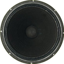 Load image into Gallery viewer, Fane - Alnico 12" AXA 12 8ohm - Musik Utan Gränser
