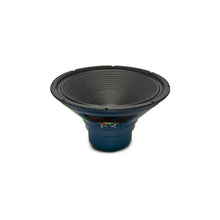 Load image into Gallery viewer, Fane - Alnico 12" AXA 12 8ohm - Musik Utan Gränser