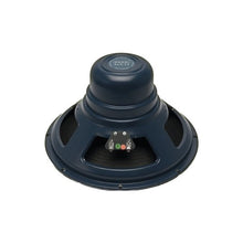 Load image into Gallery viewer, Fane - Alnico 12" AXA 12 8ohm - Musik Utan Gränser