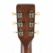 Ladda upp bild till gallerivisning, Art & Lutherie - Americana Faded Black Q1T - Musik Utan Gränser