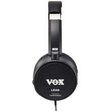 Load image into Gallery viewer, Vox - Amphones-Lead Headphone Amp - Musik Utan Gränser