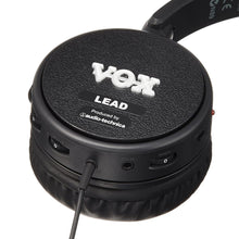 Load image into Gallery viewer, Vox - Amphones-Lead Headphone Amp - Musik Utan Gränser