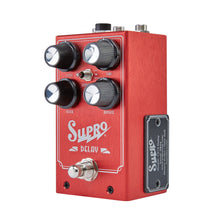 Load image into Gallery viewer, Supro - Analog Delay - Musik Utan Gränser