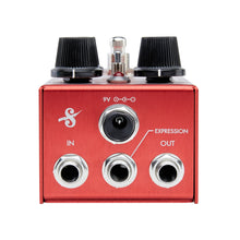 Load image into Gallery viewer, Supro - Analog Delay - Musik Utan Gränser