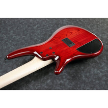 Load image into Gallery viewer, Ibanez - ANB205-TWB Adam Nitti - Musik Utan Gränser