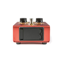 Load image into Gallery viewer, Way Huge - Angry Troll WHE101 - Musik Utan Gränser