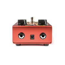 Load image into Gallery viewer, Way Huge - Angry Troll WHE101 - Musik Utan Gränser