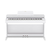 Ladda upp bild till gallerivisning, Casio - AP-270 WE - Musik Utan Gränser