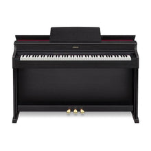 Ladda upp bild till gallerivisning, Casio - AP-470 BK Celviano - Musik Utan Gränser