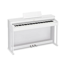 Ladda upp bild till gallerivisning, Casio - AP-470 WE Celviano - Musik Utan Gränser