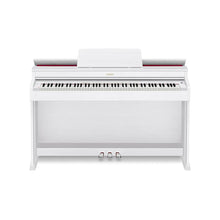 Ladda upp bild till gallerivisning, Casio - AP-470 WE Celviano - Musik Utan Gränser