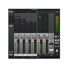 Ladda upp bild till gallerivisning, Universal Audio - Apollo Twin USB Heritage Edition (Windows) - Musik Utan Gränser