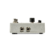 Load image into Gallery viewer, Electro-Harmonix - Attack Decay - Musik Utan Gränser